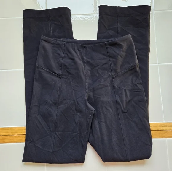 Zella yoga pants - Picture 2 of 4